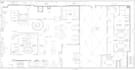 contruct institutional digital layout,evacuation plan,master siteplan, bim model