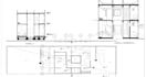 create 2d plans and 3d renders