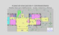 design municipal plans and architectural projects