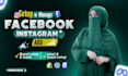 specialist meta ads creation,strategic fb ads optimisation campaign
