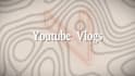 edit dynamic videos for content creators and brands