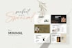 powerpoint presentation design canva presentation powerpoint design