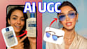 create ai ugc dropshipping video ads that convert
