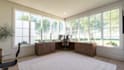 design your office space