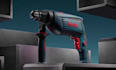 create 3d industrial animation, machine engine animation mechanical 3d modeling