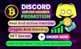 do organic rust ark minecraft sql dayz server promotion get active players