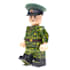 do cinematic 3d lego animation lego  minifigures scenes vfx, simulation, and cgi