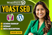 do monthly technical seo service onsite technical optimization keyword ranking