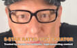 create authentic tool and DIY product ugc videos