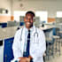 medical notes 1 topic