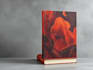 do book cover design