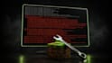 fix your minecraft modpack, server, or plugin bugs