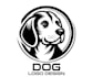 do professional unique pet animal, dog logo design