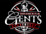 design amazing barber shop logo  with free source files