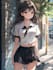 do anime character for you