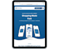 transform your design into a fully responsive website