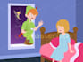 draw children book, poster, tshirt design cartoon style