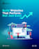 design professional cyber security posters