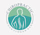 design a chiropractor logo for chiropractic