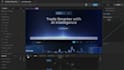 create rive animations for your site