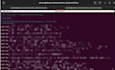 install, configure, and create custom snort ids ips rules