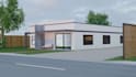 make 3d house design