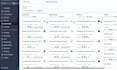 set up your gohighlevel CRM for small business growth and automation