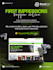 design engaging social media ads and posts