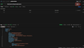 build a node js API backend with express and mongodb