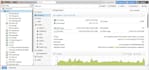 setup and configure proxmox ve with docker and high availability