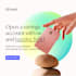 design premium social media posts