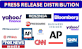 submit press release pr distribution uk press release yahoo finance