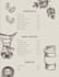 create an elegant canva restaurant menu or ghost kitchen menu