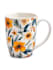 make amazing typography and custom coffee mug design