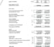prepare financial statements and perform bookkeeping