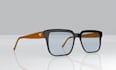 design custom 3d socks, 3d belt, 3d sunglass 3d garment mockup, 3d cgi rendering