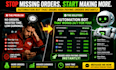 build high paying doordash grabber bot, batch grabber bot, spark driver bot