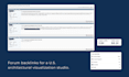 create dofollow crowd links on active high traffic forums manually