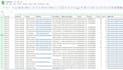 do accurately data scraping, web scraping, data extraction any website scraper