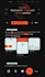 uiux and web design