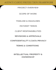 build a structured client protection agreement for web and marketing agencies