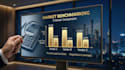 china factory sourcing risk assessment avoid scams and quality issues