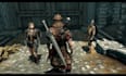 create custom skyrim quest mod weapons armor or items