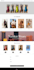 create responsive creative and userfriendly websites