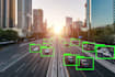 annotate and label ai, ml training data