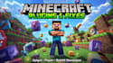 create and fix powerful minecraft spigot, paper, and bukkit plugins