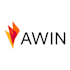create and set up your awin affiliate account