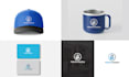 premium brand guidelines design