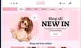 clone, revamp, design, redesign shopify store or shopify website