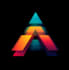 design a custom logo animation